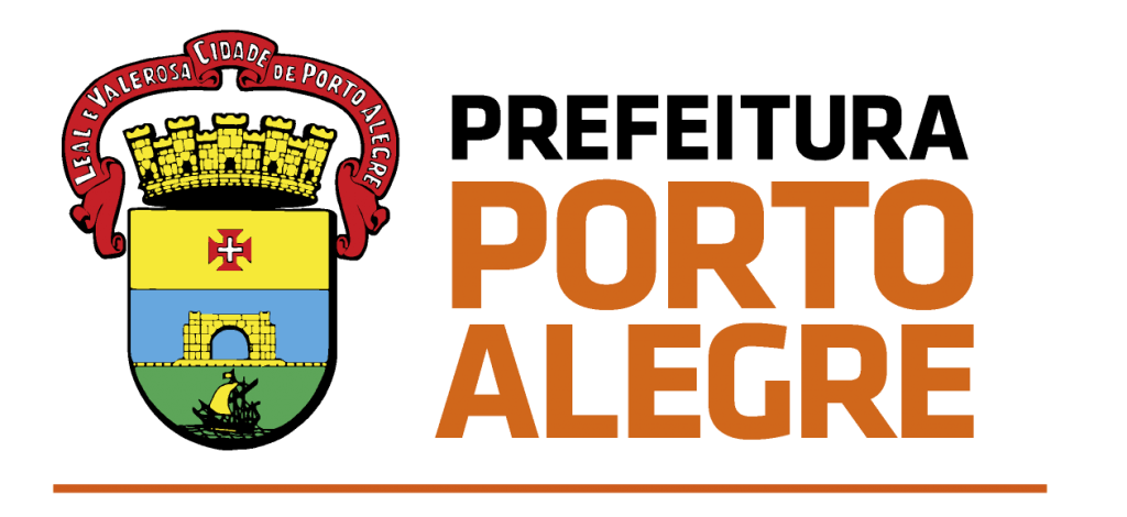 Prefeitura POA